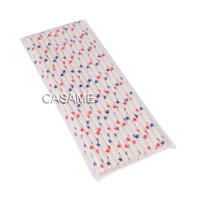 Puikūs šviečiantys šiaudeliai Karnavalinis vakarėlis Vestuvių dekoravimas Vaikų gimtadienis Kūdikių vakarėlis Kalėdų šaldytų reikmenų vakarėlis vienaragio vakarėliui