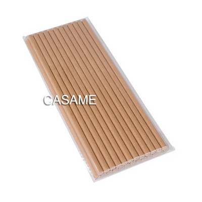 Puikūs šviečiantys šiaudeliai Karnavalinis vakarėlis Vestuvių dekoravimas Vaikų gimtadienis Kūdikių vakarėlis Kalėdų šaldytų reikmenų vakarėlis vienaragio vakarėliui