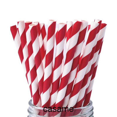 Puikūs šviečiantys šiaudeliai Karnavalinis vakarėlis Vestuvių dekoravimas Vaikų gimtadienis Kūdikių vakarėlis Kalėdų šaldytų reikmenų vakarėlis vienaragio vakarėliui