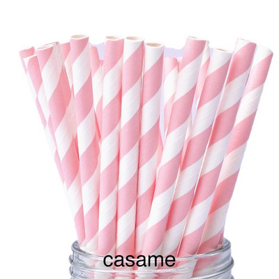 Puikūs šviečiantys šiaudeliai Karnavalinis vakarėlis Vestuvių dekoravimas Vaikų gimtadienis Kūdikių vakarėlis Kalėdų šaldytų reikmenų vakarėlis vienaragio vakarėliui