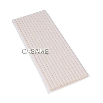 Puikūs šviečiantys šiaudeliai Karnavalinis vakarėlis Vestuvių dekoravimas Vaikų gimtadienis Kūdikių vakarėlis Kalėdų šaldytų reikmenų vakarėlis vienaragio vakarėliui