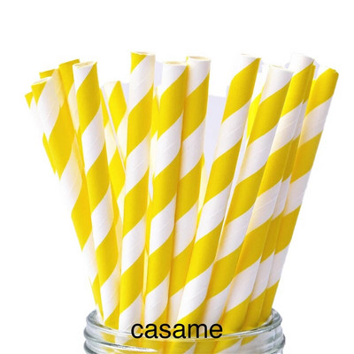 Puikūs šviečiantys šiaudeliai Karnavalinis vakarėlis Vestuvių dekoravimas Vaikų gimtadienis Kūdikių vakarėlis Kalėdų šaldytų reikmenų vakarėlis vienaragio vakarėliui