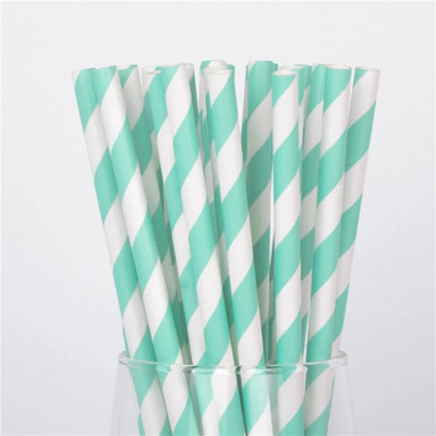 Puikūs šviečiantys šiaudeliai Karnavalinis vakarėlis Vestuvių dekoravimas Vaikų gimtadienis Kūdikių vakarėlis Kalėdų šaldytų reikmenų vakarėlis vienaragio vakarėliui