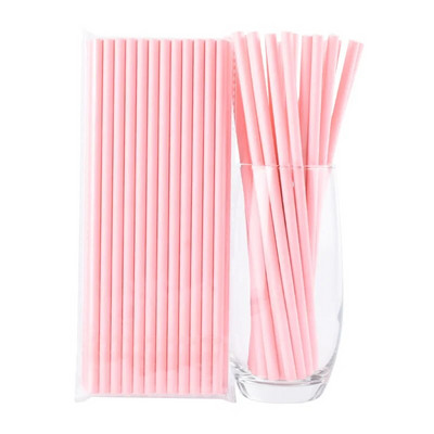 Puikūs šviečiantys šiaudeliai Karnavalinis vakarėlis Vestuvių dekoravimas Vaikų gimtadienis Kūdikių vakarėlis Kalėdų šaldytų reikmenų vakarėlis vienaragio vakarėliui