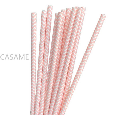 Paberkõrred Aia lillefoolium kullast ühekordselt kasutatav jook sünnipäevaks pulmadeks Deco jõulupeo restorani ürituste tarvikud