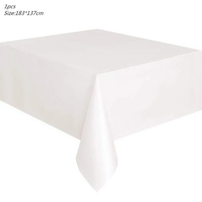 Μαύρα Κόκκινα Χάρτινα Πιάτα Μιας Χρήσης Κέικ Κύπελλο DIY Διακόσμηση για Παιδιά Διακόσμηση πάρτι γενεθλίων Επιτραπέζια σκεύη για ντους γάμου