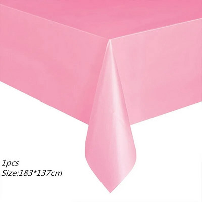 Μαύρα Κόκκινα Χάρτινα Πιάτα Μιας Χρήσης Κέικ Κύπελλο DIY Διακόσμηση για Παιδιά Διακόσμηση πάρτι γενεθλίων Επιτραπέζια σκεύη για ντους γάμου