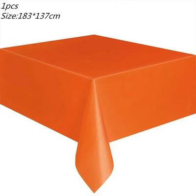 Μαύρα Κόκκινα Χάρτινα Πιάτα Μιας Χρήσης Κέικ Κύπελλο DIY Διακόσμηση για Παιδιά Διακόσμηση πάρτι γενεθλίων Επιτραπέζια σκεύη για ντους γάμου