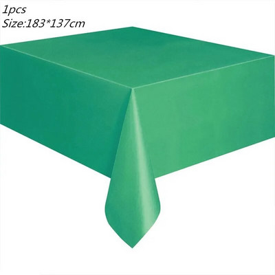 Μαύρα Κόκκινα Χάρτινα Πιάτα Μιας Χρήσης Κέικ Κύπελλο DIY Διακόσμηση για Παιδιά Διακόσμηση πάρτι γενεθλίων Επιτραπέζια σκεύη για ντους γάμου