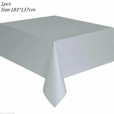 Μαύρα Κόκκινα Χάρτινα Πιάτα Μιας Χρήσης Κέικ Κύπελλο DIY Διακόσμηση για Παιδιά Διακόσμηση πάρτι γενεθλίων Επιτραπέζια σκεύη για ντους γάμου