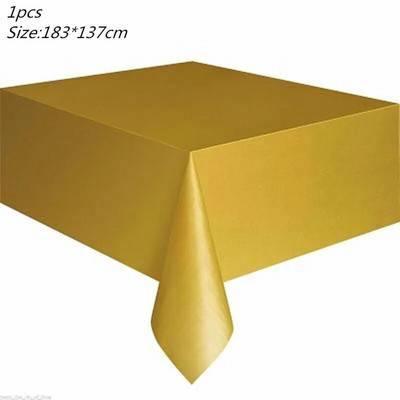 Μαύρα Κόκκινα Χάρτινα Πιάτα Μιας Χρήσης Κέικ Κύπελλο DIY Διακόσμηση για Παιδιά Διακόσμηση πάρτι γενεθλίων Επιτραπέζια σκεύη για ντους γάμου