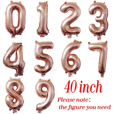 Ροζ χρυσό Κιτ σερβίτσιο για πάρτι Τραπέζι Πανί Μαχαίρι Πιρούνι Κουτάλι Χαρτί Πιάτα Κύπελλο Καλαμάκια Ντους μωρού Γάμος Διακόσμηση πάρτι γενεθλίων