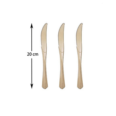 Χάρτινο πιάτο μιας χρήσης Δαντέλα Δαντέλα Hot Stamping Δαντέλα Επιδόρπιο Επιδόρπιο Επιτραπέζια σκεύη Γάμος Χρόνια Πολλά Προμήθειες για πάρτι