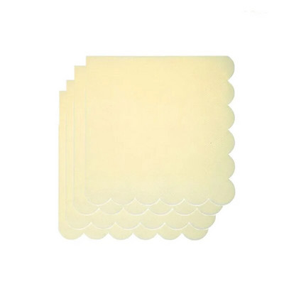 Χάρτινο πιάτο μιας χρήσης Δαντέλα Δαντέλα Hot Stamping Δαντέλα Επιδόρπιο Επιδόρπιο Επιτραπέζια σκεύη Γάμος Χρόνια Πολλά Προμήθειες για πάρτι