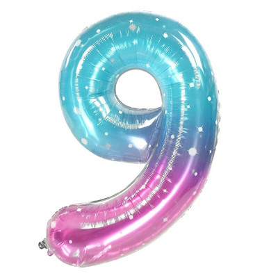 Σετ επιτραπέζια σκεύη μιας χρήσης με θέμα Starry Sky Διακόσμηση για πάρτι γενεθλίων Outer Space Star Plate Cup Τραπεζομάντιλο Βρεφικό ντους