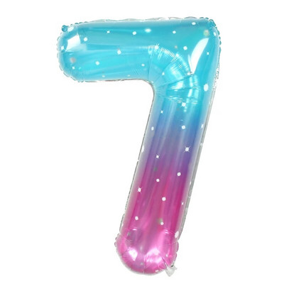 Σετ επιτραπέζια σκεύη μιας χρήσης με θέμα Starry Sky Διακόσμηση για πάρτι γενεθλίων Outer Space Star Plate Cup Τραπεζομάντιλο Βρεφικό ντους