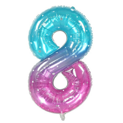 Σετ επιτραπέζια σκεύη μιας χρήσης με θέμα Starry Sky Διακόσμηση για πάρτι γενεθλίων Outer Space Star Plate Cup Τραπεζομάντιλο Βρεφικό ντους