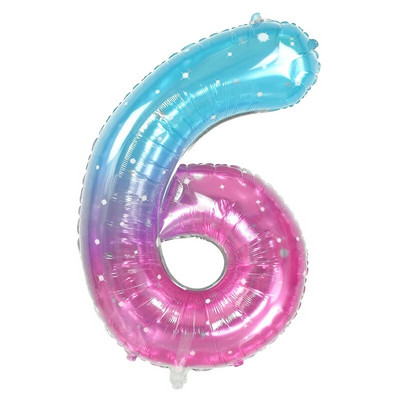 Σετ επιτραπέζια σκεύη μιας χρήσης με θέμα Starry Sky Διακόσμηση για πάρτι γενεθλίων Outer Space Star Plate Cup Τραπεζομάντιλο Βρεφικό ντους