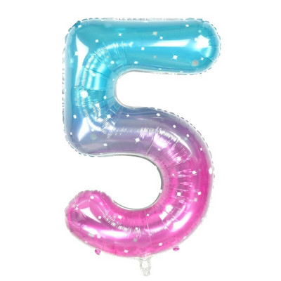 Σετ επιτραπέζια σκεύη μιας χρήσης με θέμα Starry Sky Διακόσμηση για πάρτι γενεθλίων Outer Space Star Plate Cup Τραπεζομάντιλο Βρεφικό ντους