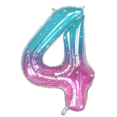 Σετ επιτραπέζια σκεύη μιας χρήσης με θέμα Starry Sky Διακόσμηση για πάρτι γενεθλίων Outer Space Star Plate Cup Τραπεζομάντιλο Βρεφικό ντους