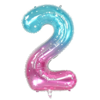 Σετ επιτραπέζια σκεύη μιας χρήσης με θέμα Starry Sky Διακόσμηση για πάρτι γενεθλίων Outer Space Star Plate Cup Τραπεζομάντιλο Βρεφικό ντους