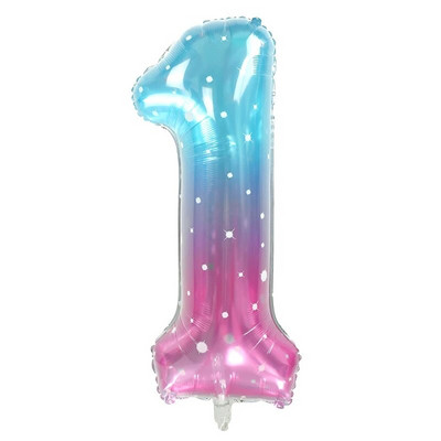 Σετ επιτραπέζια σκεύη μιας χρήσης με θέμα Starry Sky Διακόσμηση για πάρτι γενεθλίων Outer Space Star Plate Cup Τραπεζομάντιλο Βρεφικό ντους