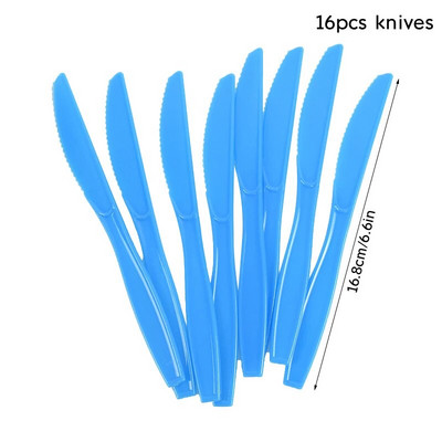 Σετ επιτραπέζια σκεύη μιας χρήσης με θέμα Starry Sky Διακόσμηση για πάρτι γενεθλίων Outer Space Star Plate Cup Τραπεζομάντιλο Βρεφικό ντους