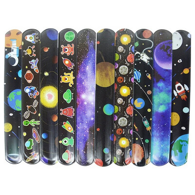 Σετ επιτραπέζια σκεύη μιας χρήσης με θέμα Starry Sky Διακόσμηση για πάρτι γενεθλίων Outer Space Star Plate Cup Τραπεζομάντιλο Βρεφικό ντους