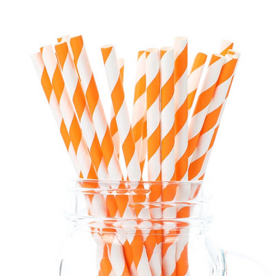 25 τμχ Καλαμάκια αποκριάτικων πάρτι μιας χρήσης Νυχτερίδα Skull Drinking Straws Holiday Bar Home Party Party Halloween Decoration