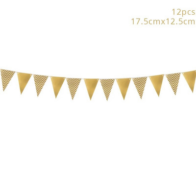 Υψηλής ποιότητας Χαβανέζικη διακόσμηση για πάρτι κήπου Πιάτο λουλουδιών Χαρτί χαρτοπετσέτα Γάμου Γάμος για τη γιορτή της μητέρας Προμήθειες για πάρτι τσαγιού