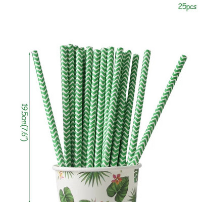 Υψηλής ποιότητας Χαβανέζικη διακόσμηση για πάρτι κήπου Πιάτο λουλουδιών Χαρτί χαρτοπετσέτα Γάμου Γάμος για τη γιορτή της μητέρας Προμήθειες για πάρτι τσαγιού