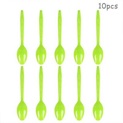 Υψηλής ποιότητας Χαβανέζικη διακόσμηση για πάρτι κήπου Πιάτο λουλουδιών Χαρτί χαρτοπετσέτα Γάμου Γάμος για τη γιορτή της μητέρας Προμήθειες για πάρτι τσαγιού