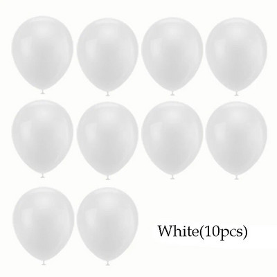 Μαύρη ρίγα Κύπελλα για πάρτι Χάρτινα άχυρα Σετ σερβίτσια μιας χρήσης Γάμος Παιδική διακόσμηση γενεθλίων Παιδικές μπομπονιέρες για πικνίκ προμήθειες