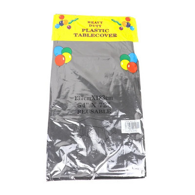 Μαύρη ρίγα Κύπελλα για πάρτι Χάρτινα άχυρα Σετ σερβίτσια μιας χρήσης Γάμος Παιδική διακόσμηση γενεθλίων Παιδικές μπομπονιέρες για πικνίκ προμήθειες