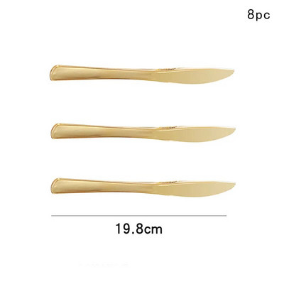 Χρυσή δαντέλα Πράσινα φύλλα Επιτραπέζια σκεύη μιας χρήσης Προμήθειες για ντους μωρών Πράσινη φυτική στάμπα πετσέτες Παιδικά διακοσμητικά για πάρτι για χαρούμενα γενέθλια