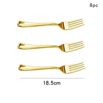 Χρυσή δαντέλα Πράσινα φύλλα Επιτραπέζια σκεύη μιας χρήσης Προμήθειες για ντους μωρών Πράσινη φυτική στάμπα πετσέτες Παιδικά διακοσμητικά για πάρτι για χαρούμενα γενέθλια