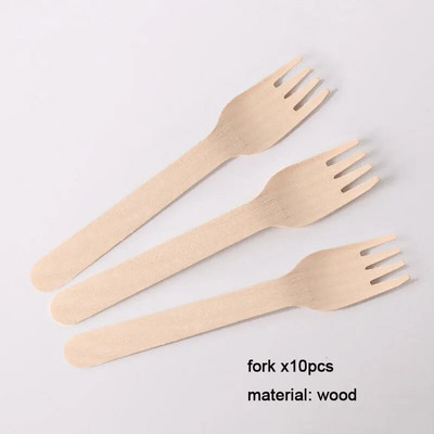 Σετ επιτραπέζια σκεύη μιας χρήσης Rainbow Gradient Color Διακοσμητικό Κύπελλο χάρτινου πιάτου Bronzing Dot για προμήθεια πάρτι γενεθλίων γάμου