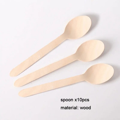 Σετ επιτραπέζια σκεύη μιας χρήσης Rainbow Gradient Color Διακοσμητικό Κύπελλο χάρτινου πιάτου Bronzing Dot για προμήθεια πάρτι γενεθλίων γάμου