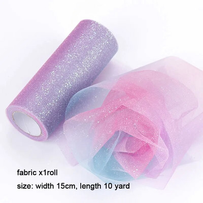 Σετ επιτραπέζια σκεύη μιας χρήσης Rainbow Gradient Color Διακοσμητικό Κύπελλο χάρτινου πιάτου Bronzing Dot για προμήθεια πάρτι γενεθλίων γάμου