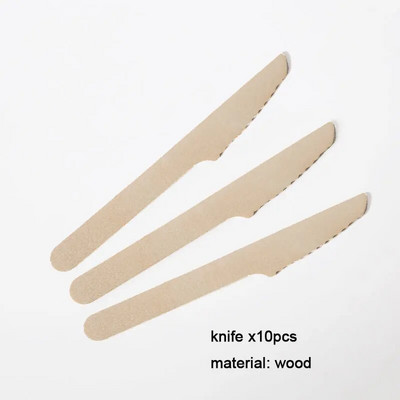 Σετ επιτραπέζια σκεύη μιας χρήσης Rainbow Gradient Color Διακοσμητικό Κύπελλο χάρτινου πιάτου Bronzing Dot για προμήθεια πάρτι γενεθλίων γάμου