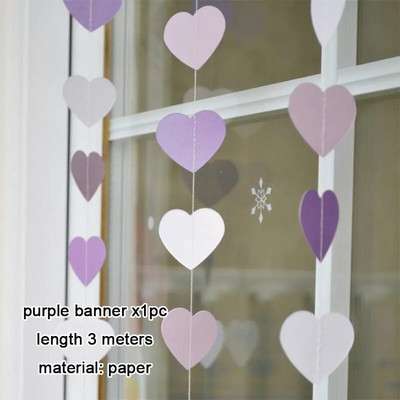 Σετ επιτραπέζια σκεύη μιας χρήσης Rainbow Gradient Color Διακοσμητικό Κύπελλο χάρτινου πιάτου Bronzing Dot για προμήθεια πάρτι γενεθλίων γάμου