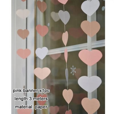 Σετ επιτραπέζια σκεύη μιας χρήσης Rainbow Gradient Color Διακοσμητικό Κύπελλο χάρτινου πιάτου Bronzing Dot για προμήθεια πάρτι γενεθλίων γάμου