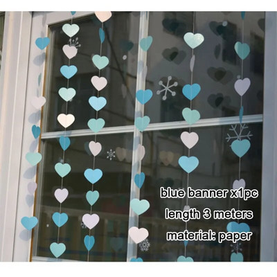 Σετ επιτραπέζια σκεύη μιας χρήσης Rainbow Gradient Color Διακοσμητικό Κύπελλο χάρτινου πιάτου Bronzing Dot για προμήθεια πάρτι γενεθλίων γάμου