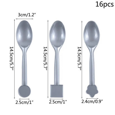 Επιτραπέζια σκεύη μιας χρήσης Mermaid Party Πολύχρωμο κύπελλο πιάτου με κοχύλι κάτω από τη θάλασσα Baby Shower Little Mermaid Birthday Party Decora