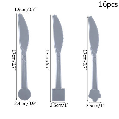 Επιτραπέζια σκεύη μιας χρήσης Mermaid Party Πολύχρωμο κύπελλο πιάτου με κοχύλι κάτω από τη θάλασσα Baby Shower Little Mermaid Birthday Party Decora