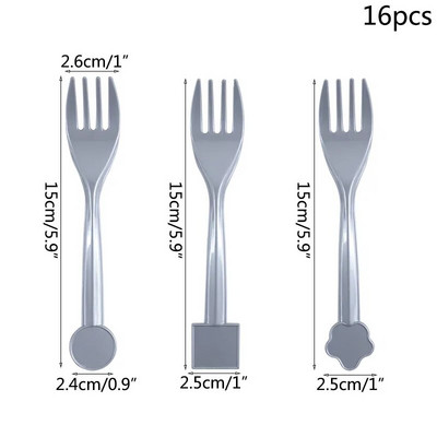 Επιτραπέζια σκεύη μιας χρήσης Mermaid Party Πολύχρωμο κύπελλο πιάτου με κοχύλι κάτω από τη θάλασσα Baby Shower Little Mermaid Birthday Party Decora