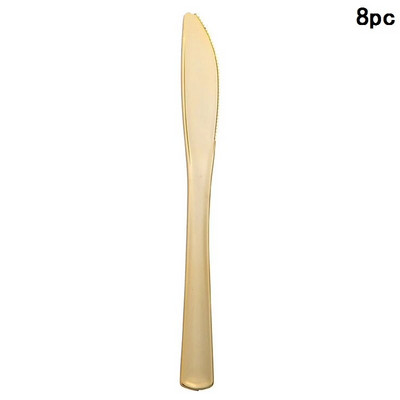 8 Guest Χριστουγεννιάτικο θέμα Χάρτινο πιάτο μιας χρήσης σε σχήμα χριστουγεννιάτικου δέντρου Καλά Χριστούγεννα Διακόσμηση Δίσκος μπομπονιών για ενήλικες Happy New Year 2023