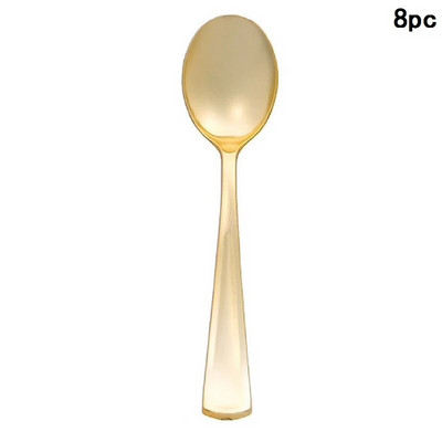 8 Guest Χριστουγεννιάτικο θέμα Χάρτινο πιάτο μιας χρήσης σε σχήμα χριστουγεννιάτικου δέντρου Καλά Χριστούγεννα Διακόσμηση Δίσκος μπομπονιών για ενήλικες Happy New Year 2023