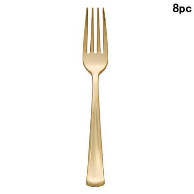 8 Guest Χριστουγεννιάτικο θέμα Χάρτινο πιάτο μιας χρήσης σε σχήμα χριστουγεννιάτικου δέντρου Καλά Χριστούγεννα Διακόσμηση Δίσκος μπομπονιών για ενήλικες Happy New Year 2023