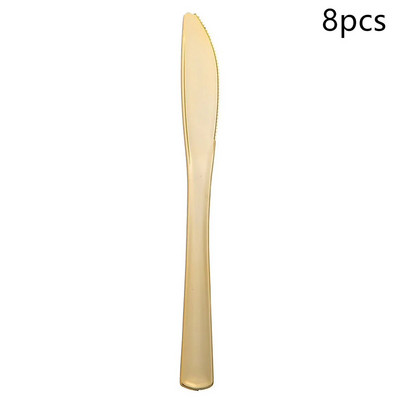 Χαρούμενα Χριστούγεννα Χρυσό Θέμα Πάρτι Χάρτινα πιάτα μιας χρήσης Χάρτινα ποτήρια Χάρτινες πετσέτες Μαχαιροπίρουνα Santa Snowman Reindeer Party Μαχαιροπήρουνα